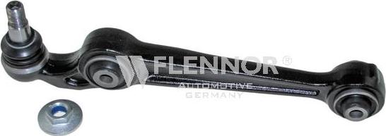 Flennor FL6459-F - Рычаг подвески колеса autospares.lv