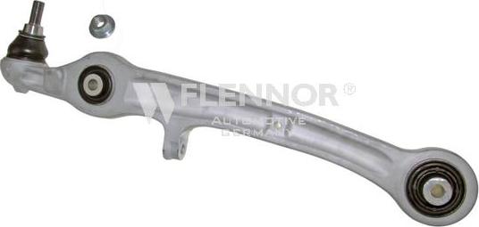 Flennor FL6509-F - Рычаг подвески колеса autospares.lv