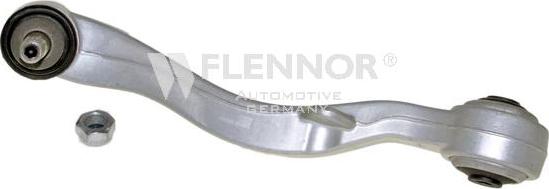 Flennor FL611-F - Рычаг подвески колеса autospares.lv