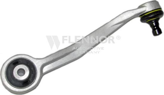 Flennor FL685-F - Рычаг подвески колеса autospares.lv