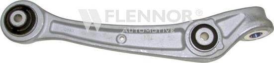 Flennor FL682-F - Рычаг подвески колеса autospares.lv