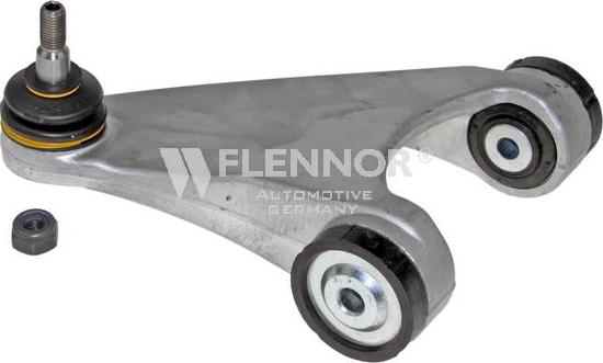 Flennor FL638-G - Рычаг подвески колеса autospares.lv