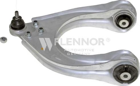 Flennor FL0945-G - Рычаг подвески колеса autospares.lv