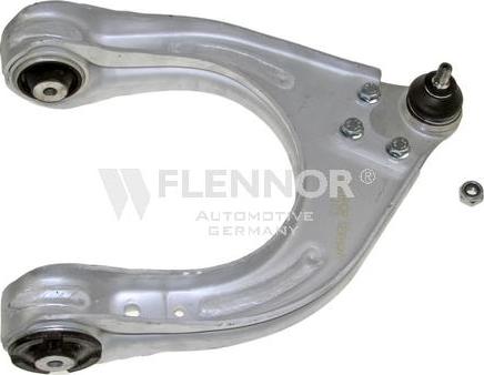 Flennor FL0946-G - Рычаг подвески колеса autospares.lv