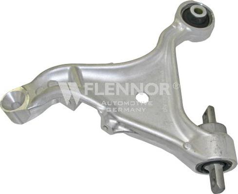 Flennor FL0912-G - Рычаг подвески колеса autospares.lv