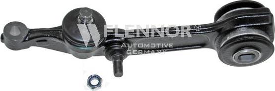 Flennor FL0978-G - Рычаг подвески колеса autospares.lv