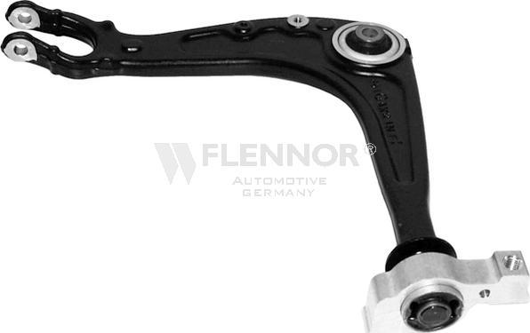 Flennor FL0096-G - Рычаг подвески колеса autospares.lv