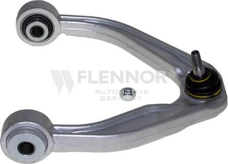 Flennor FL0059-G - Рычаг подвески колеса autospares.lv