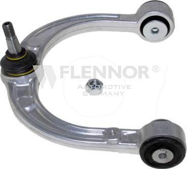 Flennor FL0084-G - Рычаг подвески колеса autospares.lv