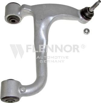 Flennor FL0085-G - Рычаг подвески колеса autospares.lv