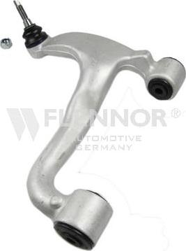 Flennor FL0086-G - Рычаг подвески колеса autospares.lv