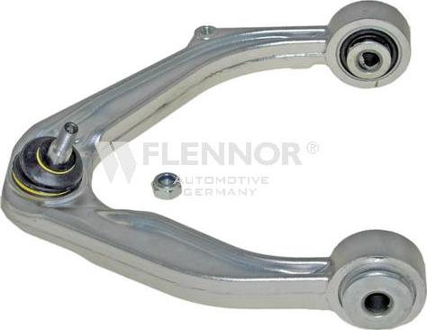 Flennor FL0030-G - Рычаг подвески колеса autospares.lv