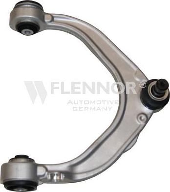 Flennor FL0143-G - Рычаг подвески колеса autospares.lv