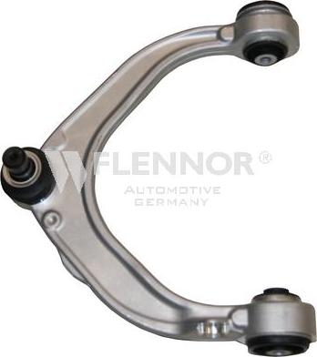 Flennor FL0142-G - Рычаг подвески колеса autospares.lv