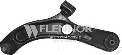 Flennor FL0108-G - Рычаг подвески колеса autospares.lv