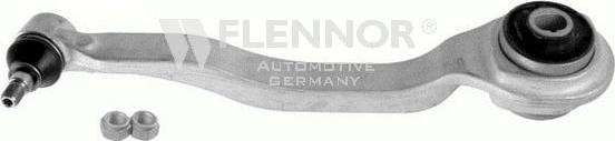 Flennor FL10482-F - Рычаг подвески колеса autospares.lv