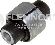 Flennor FL10574-J - Подвеска рулевой тяги autospares.lv