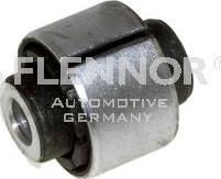 Flennor FL10573-J - Подвеска рулевой тяги autospares.lv