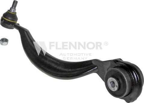 Flennor FL10397-F - Рычаг подвески колеса autospares.lv