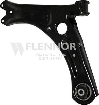 Flennor FL10294-G - Рычаг подвески колеса autospares.lv