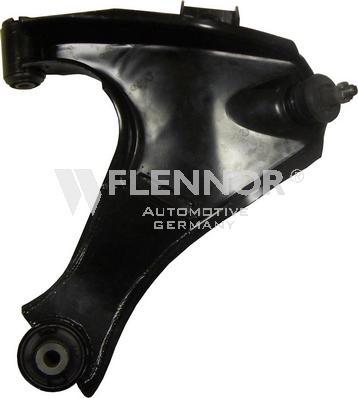 Flennor FL890-G - Рычаг подвески колеса autospares.lv