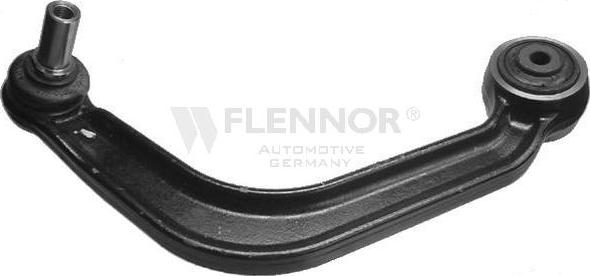 Flennor FL773-G - Рычаг подвески колеса autospares.lv