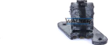 Fonos 80421 - Кронштейн, втулка, система выпуска ОГ autospares.lv