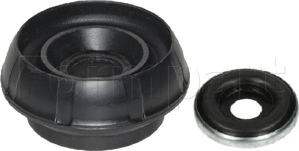 Formpart 45407011/K - Опора стойки амортизатора, подушка autospares.lv