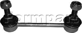 Formpart 4708000 - Тяга / стойка, стабилизатор autospares.lv