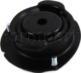 Formpart 19421043/S - Опора стойки амортизатора, подушка autospares.lv