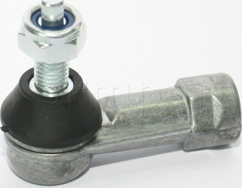 Formpart 1902001 - Шаровая головка, система тяг и рычагов autospares.lv