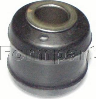 Formpart 19199050/S - Втулка стабилизатора autospares.lv