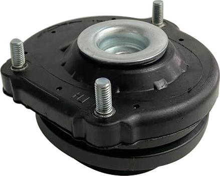 Formpart 14407424/K - Опора стойки амортизатора, подушка autospares.lv