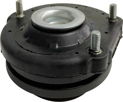 Formpart 14407423/K - Опора стойки амортизатора, подушка autospares.lv