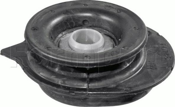 Formpart 14407114/K - Опора стойки амортизатора, подушка autospares.lv