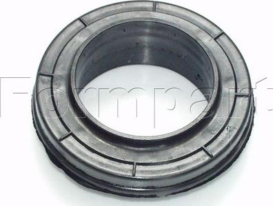 Formpart 14421007/S - Подшипник качения, опора стойки амортизатора autospares.lv