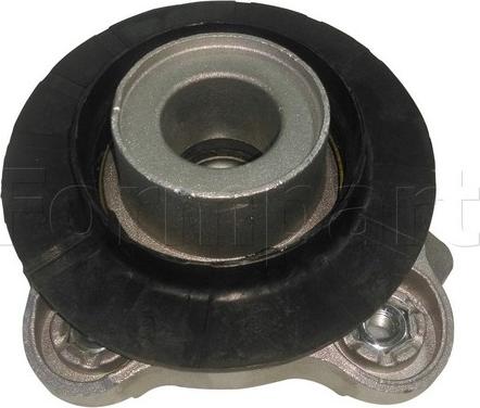 Formpart 14421018/S - Опора стойки амортизатора, подушка autospares.lv