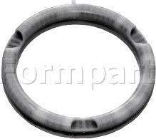 Formpart 11421020/S - Подшипник качения, опора стойки амортизатора autospares.lv