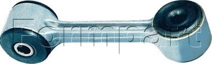 Formpart 1208021 - Тяга / стойка, стабилизатор autospares.lv