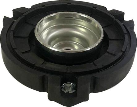 Formpart 29407013/S - Опора стойки амортизатора, подушка autospares.lv