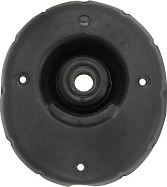 Formpart 21407015/S - Опора стойки амортизатора, подушка autospares.lv