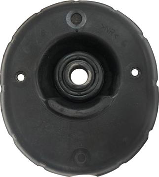 Formpart 21407129/S - Опора стойки амортизатора, подушка autospares.lv