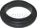 Formpart 22407024/S - Подшипник качения, опора стойки амортизатора autospares.lv