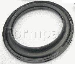 Formpart 22421021/S - Подшипник качения, опора стойки амортизатора autospares.lv