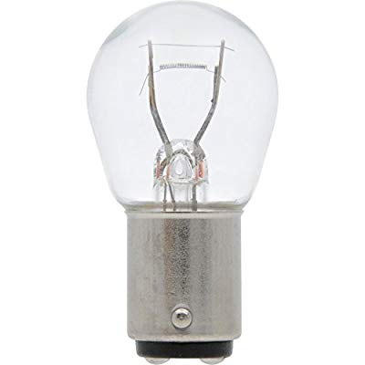 Fortluft 7528 - Лампа накаливания, фара дневного освещения autospares.lv
