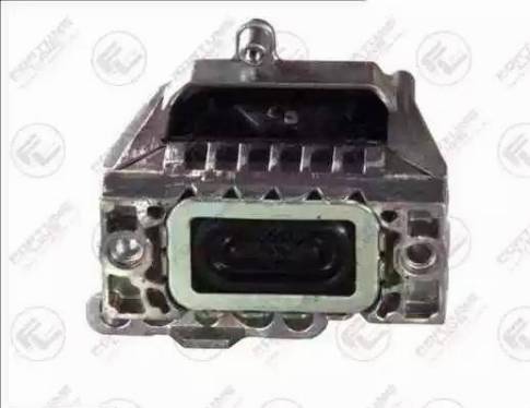 Fortune Line FZ90468 - Подушка, опора, подвеска двигателя autospares.lv