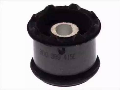 Fortune Line FZ90486 - Подвеска, ступенчатая коробка передач autospares.lv