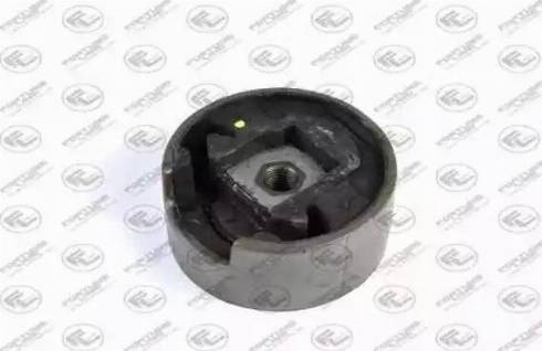 Fortune Line FZ90421 - Подушка, опора, подвеска двигателя autospares.lv