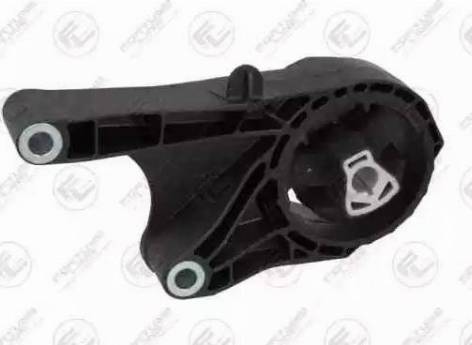 Fortune Line FZ90693 - Подвеска, ступенчатая коробка передач autospares.lv