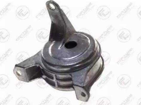 Fortune Line FZ90606 - Подушка, опора, подвеска двигателя autospares.lv